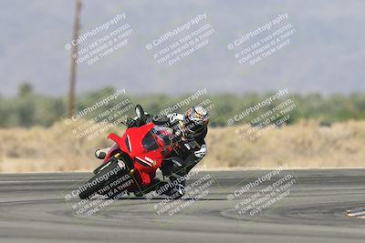 media/Oct-31-2025-CVMA Friday Practice (Fri) [[e9defcbea4]]/3-Racer 2 Practice/Session 4 (Turn 16)/